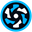 rebound-festival2025.pages.dev favicon